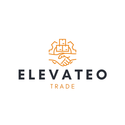 ELEVATEO